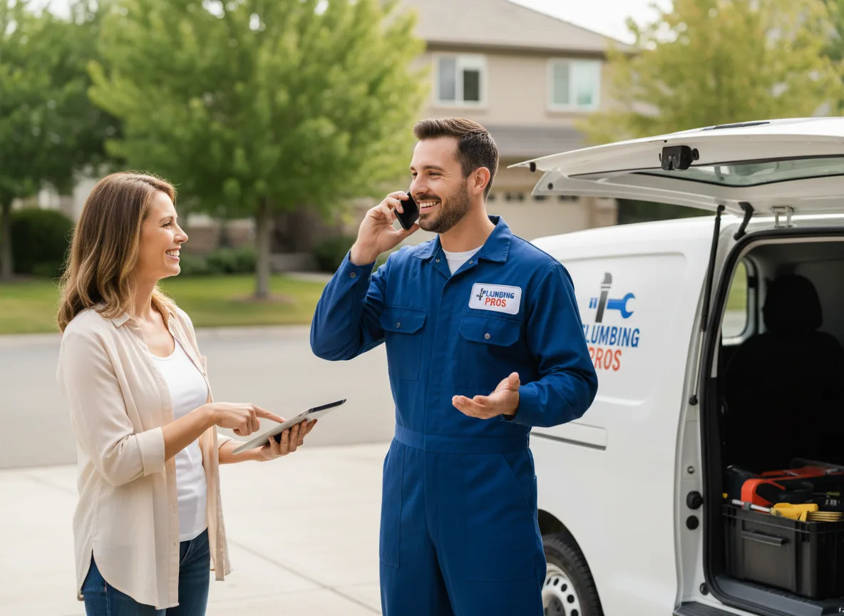 Water Heater Repair Montesano, WA FAQs